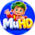 MuHD J