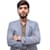 Raham Arshad