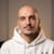 Nenad