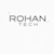Rohan