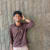 Steffan A