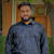 Haseeb