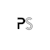 Preshola S