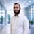 Ahmed Saleem