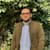 Ahmad Ali