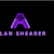 Alan S