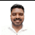 Pradeep kamble