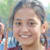 Tasfia Ahmad