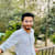 Yakub