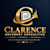 Clarence