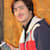 Sajjad