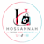 Hossannah