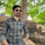 Amit Patel