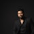 Vasdev P