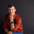 Jorge Pinto