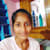 Akhila