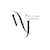 Williams J