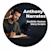 Anthony Narrate