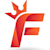 Fortin M