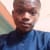 Ismaheel Abdool