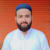 Hafiz Naveed