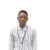 Israel O