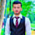 Mudasir