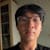 Jiahao C