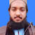 Musfik Jamil