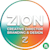 ZION