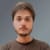 Hamza Ali