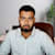 Obaidul H