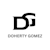 Doherty Gomez