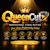 QueenCut