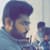 usmanhaider494