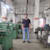 Foysal Ahmed