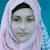 Monisha