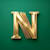 Nour E