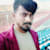 Abid