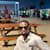 Adedeji