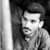 syed8212