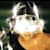 Nick K