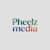 Pheelz M