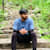 Siddhraj T