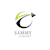 Sammy C