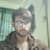 Md Tazul
