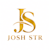 josh str