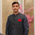 Sameer Ahmed