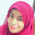 Khadija Khalid