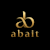 Abati